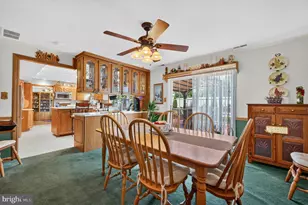 1 Quay Cir, Sewell, NJ 08080 - Photo 15