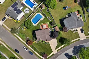 1 Quay Cir, Sewell, NJ 08080 - Photo 33