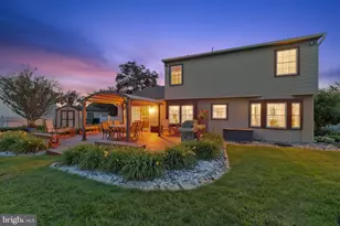1 Quay Cir, Sewell, NJ 08080 - Photo 43