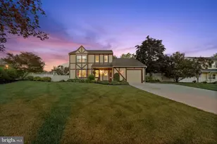 1 Quay Cir, Sewell, NJ 08080 - Photo 3