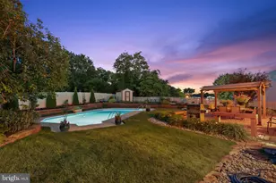 1 Quay Cir, Sewell, NJ 08080 - Photo 47