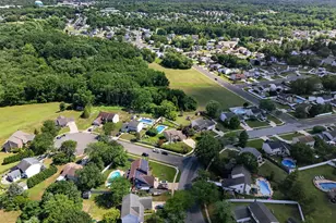 1 Quay Cir, Sewell, NJ 08080 - Photo 55