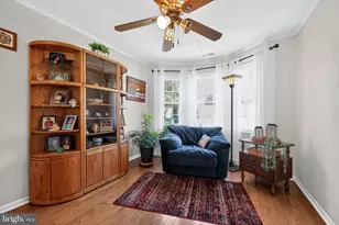 1 Quay Cir, Sewell, NJ 08080 - Photo 31