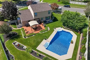 1 Quay Cir, Sewell, NJ 08080 - Photo 5