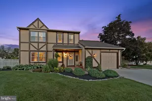 1 Quay Cir, Sewell, NJ 08080 - Photo 39