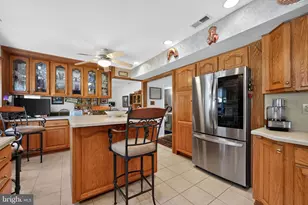 1 Quay Cir, Sewell, NJ 08080 - Photo 17