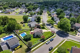 1 Quay Cir, Sewell, NJ 08080 - Photo 35