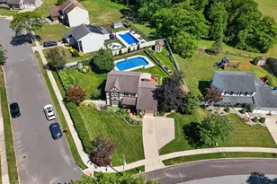 1 Quay Cir, Sewell, NJ 08080 - Photo 53