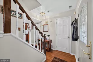 1 Quay Cir, Sewell, NJ 08080 - Photo 9