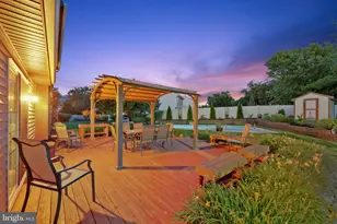 1 Quay Cir, Sewell, NJ 08080 - Photo 45