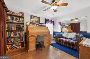 1 Quay Cir, Sewell, NJ 08080 - Photo 29