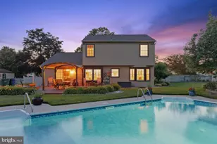 1 Quay Cir, Sewell, NJ 08080 - Photo 7