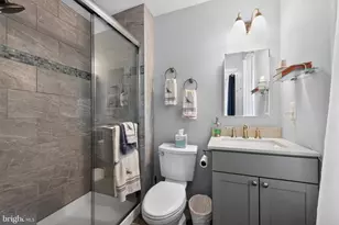 1 Quay Cir, Sewell, NJ 08080 - Photo 27