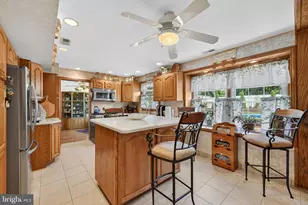 1 Quay Cir, Sewell, NJ 08080 - Photo 13