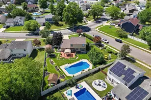 1 Quay Cir, Sewell, NJ 08080 - Photo 51