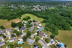 1 Quay Cir, Sewell, NJ 08080 - Photo 37