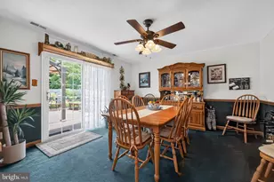 1 Quay Cir, Sewell, NJ 08080 - Photo 19