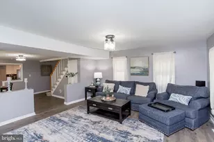 445 Blue Bell Rd, Monroe Township, NJ 08094 - Photo 13