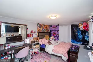 445 Blue Bell Rd, Monroe Township, NJ 08094 - Photo 41