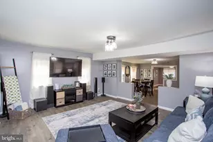 445 Blue Bell Rd, Monroe Township, NJ 08094 - Photo 11