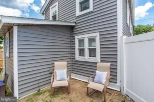 445 Blue Bell Rd, Monroe Township, NJ 08094 - Photo 57