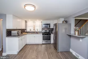 445 Blue Bell Rd, Monroe Township, NJ 08094 - Photo 19