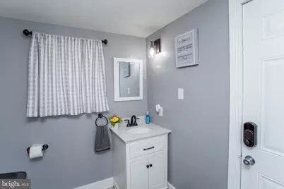 445 Blue Bell Road, Monroe Township, NJ 08094 - Photo 33