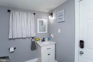 445 Blue Bell Rd, Monroe Township, NJ 08094 - Photo 33