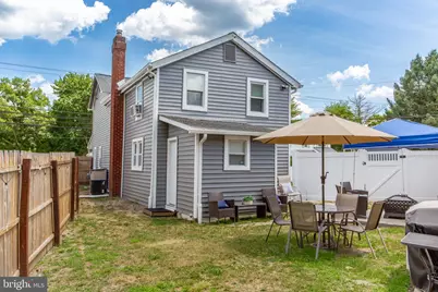 445 Blue Bell Road, Monroe Township, NJ 08094 - Photo 5