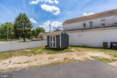 445 Blue Bell Road, Monroe Township, NJ 08094 - Photo 55