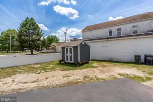 445 Blue Bell Rd, Monroe Township, NJ 08094 - Photo 55