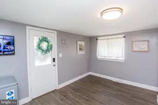 445 Blue Bell Rd, Monroe Township, NJ 08094 - Photo 31