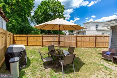 445 Blue Bell Road, Monroe Township, NJ 08094 - Photo 59
