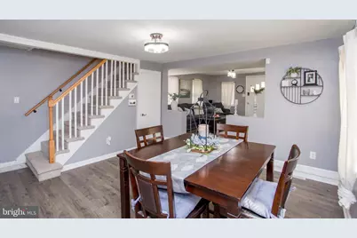 445 Blue Bell Road, Monroe Township, NJ 08094 - Photo 15