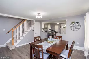 445 Blue Bell Rd, Monroe Township, NJ 08094 - Photo 15
