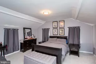 445 Blue Bell Rd, Monroe Township, NJ 08094 - Photo 35