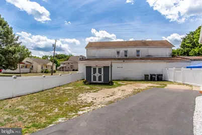 445 Blue Bell Road, Monroe Township, NJ 08094 - Photo 61