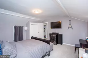 445 Blue Bell Rd, Monroe Township, NJ 08094 - Photo 37