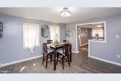 445 Blue Bell Road, Monroe Township, NJ 08094 - Photo 17