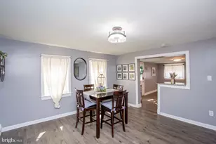 445 Blue Bell Rd, Monroe Township, NJ 08094 - Photo 17