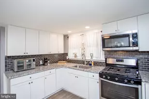 445 Blue Bell Rd, Monroe Township, NJ 08094 - Photo 23
