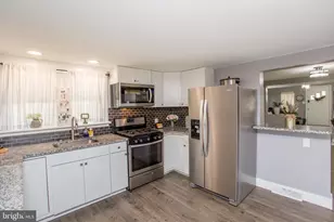 445 Blue Bell Rd, Monroe Township, NJ 08094 - Photo 29