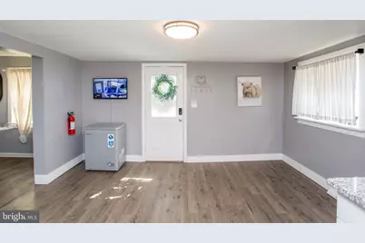 445 Blue Bell Road, Monroe Township, NJ 08094 - Photo 27