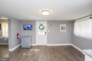 445 Blue Bell Rd, Monroe Township, NJ 08094 - Photo 27