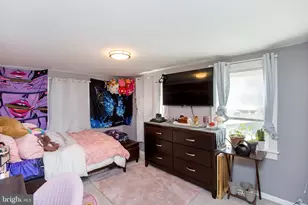 445 Blue Bell Rd, Monroe Township, NJ 08094 - Photo 39