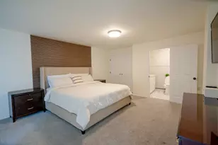 1313 Red Bank Ave, West Deptford, NJ 08086 - Photo 13