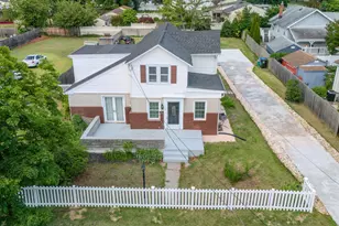 1313 Red Bank Ave, West Deptford, NJ 08086 - Photo 1