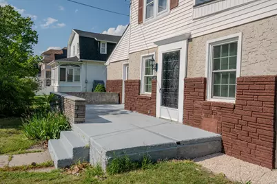 1313 Red Bank Avenue, West Deptford, NJ 08086 - Photo 31