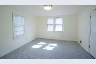 1313 Red Bank Avenue, West Deptford, NJ 08086 - Photo 21