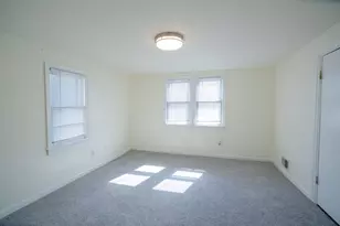 1313 Red Bank Ave, West Deptford, NJ 08086 - Photo 21